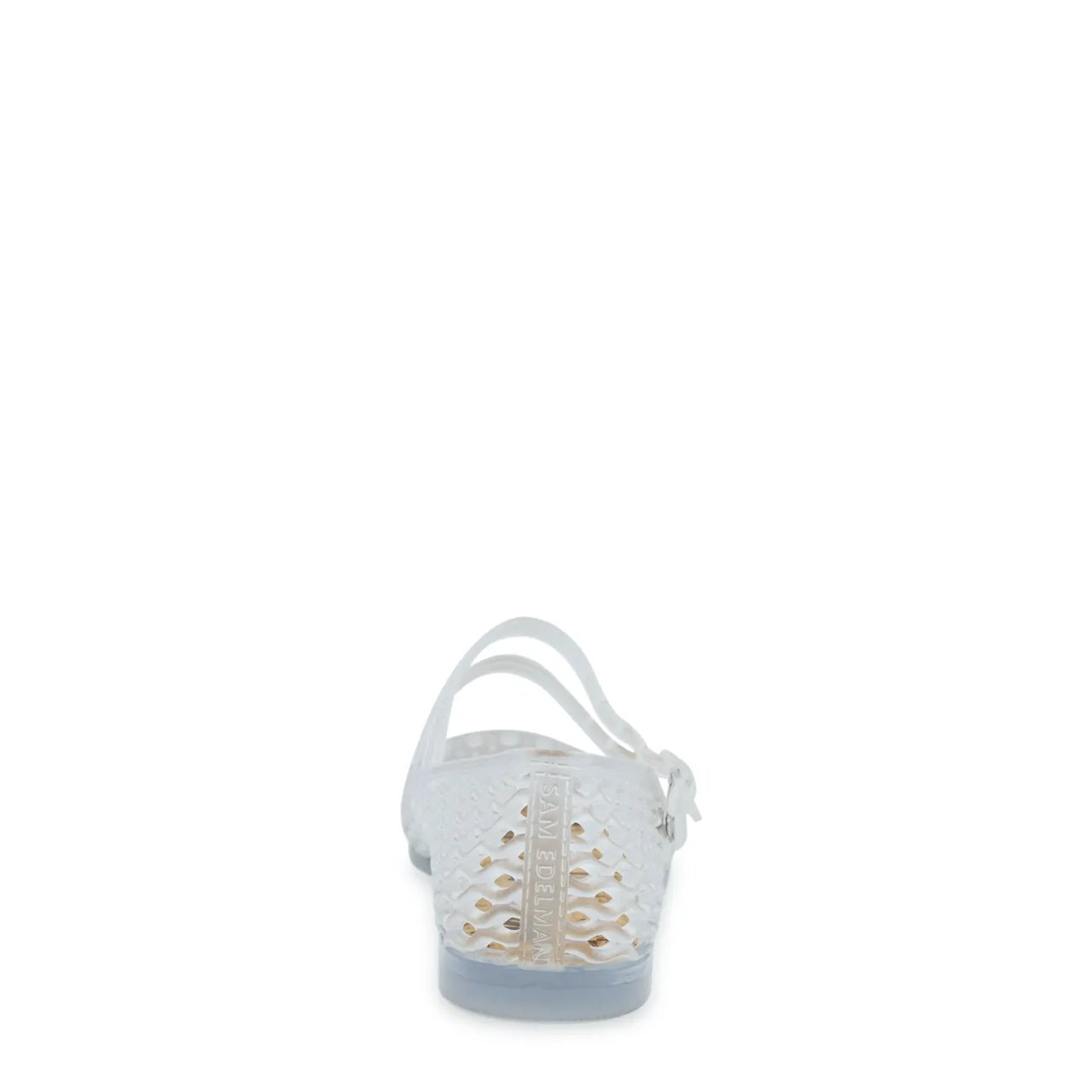 Women's Mila Jelly Flat