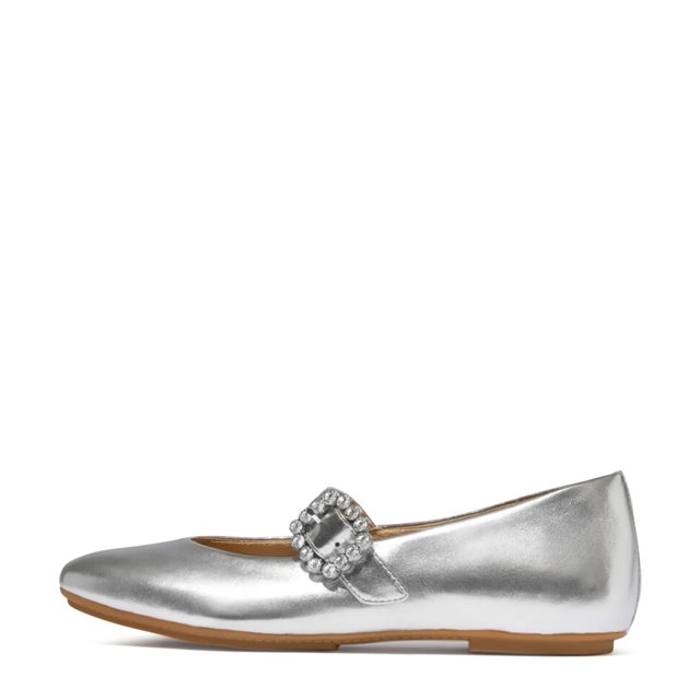 Women's Delicato Mary Jane Ballet Flat