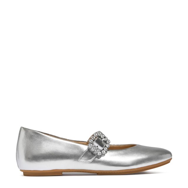 Women's Delicato Mary Jane Ballet Flat