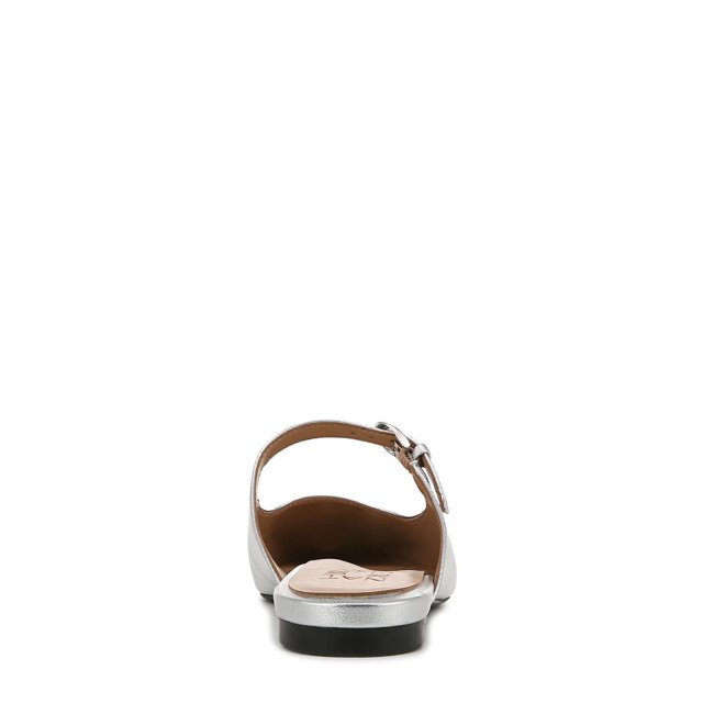 Women's Apple Mule