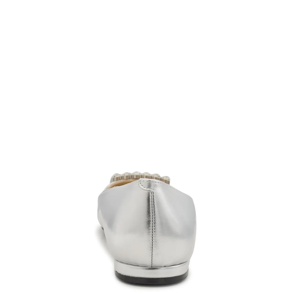 Women's Jesikes3 Flats