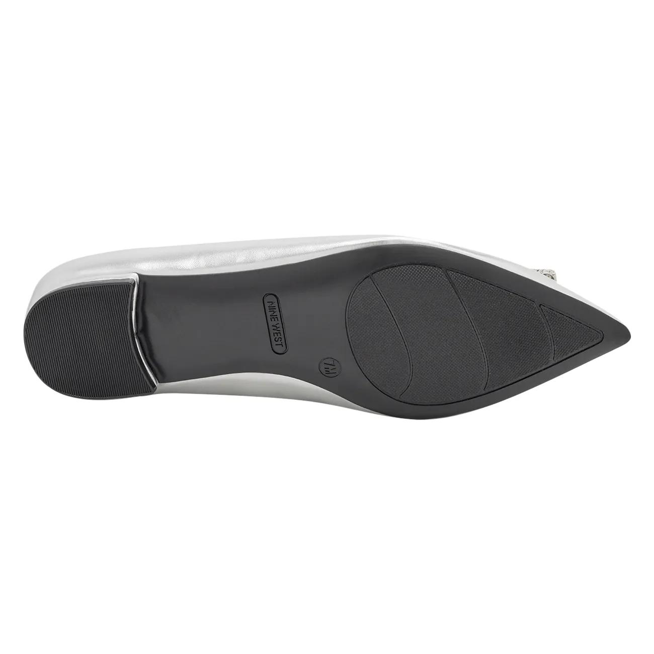 Women's Jesikes3 Flats