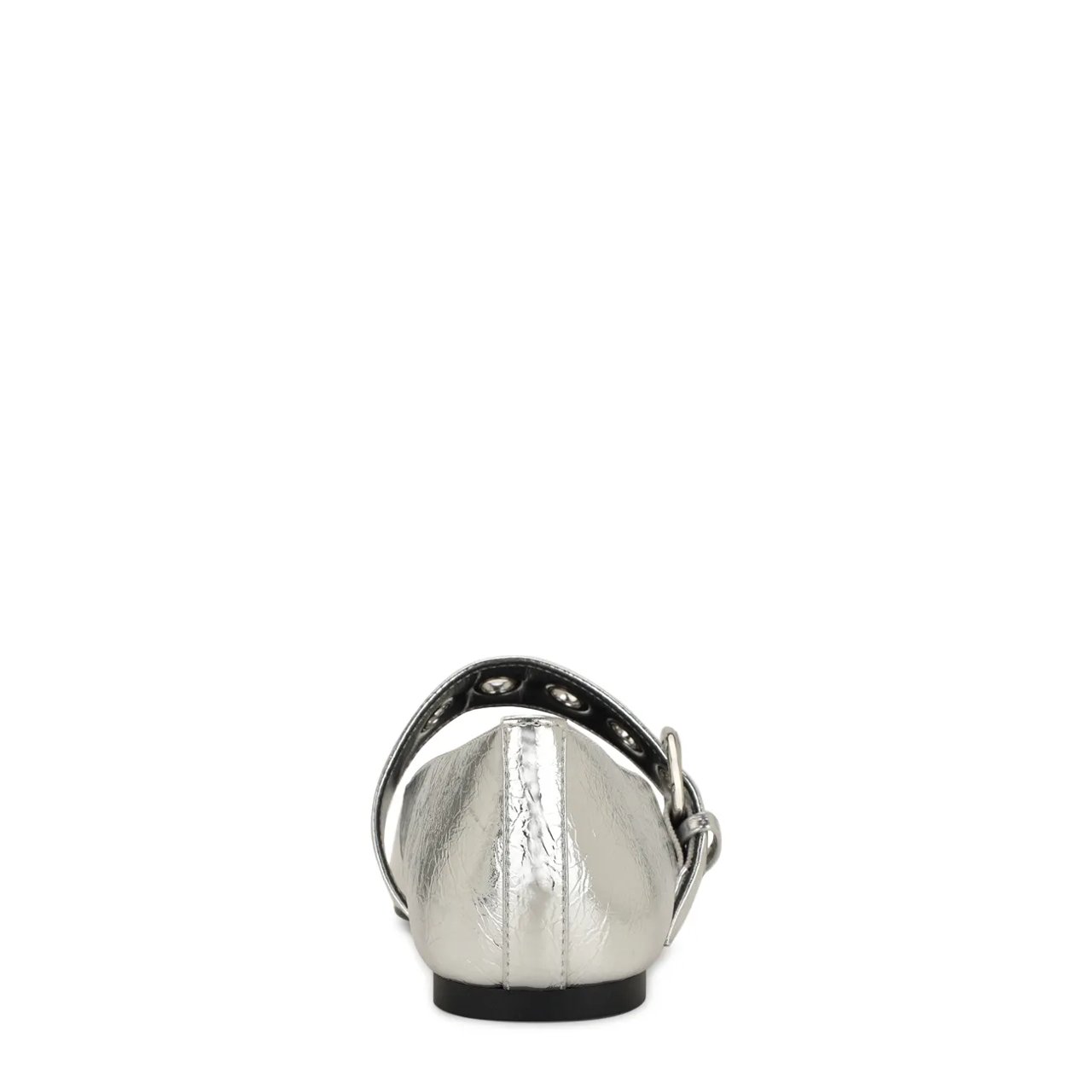 Women's Kebba 3 Mary Jane Flat