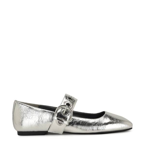 Shop ballet flats