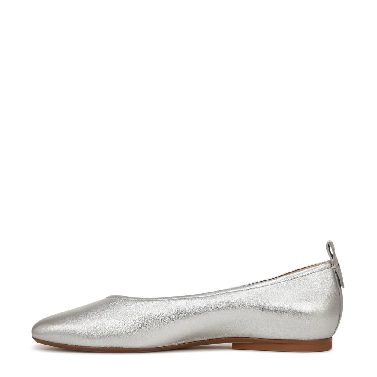 Women's Carla Ballet Flat