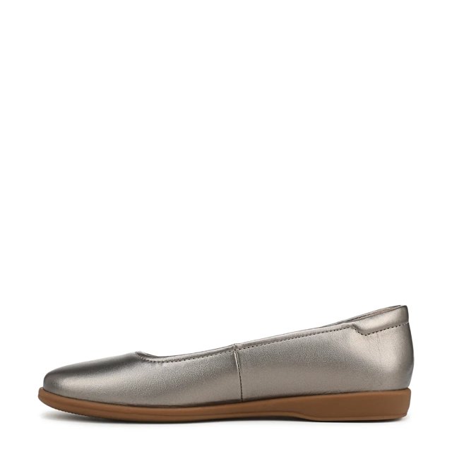 Women's Soft Flex Ballet Flat