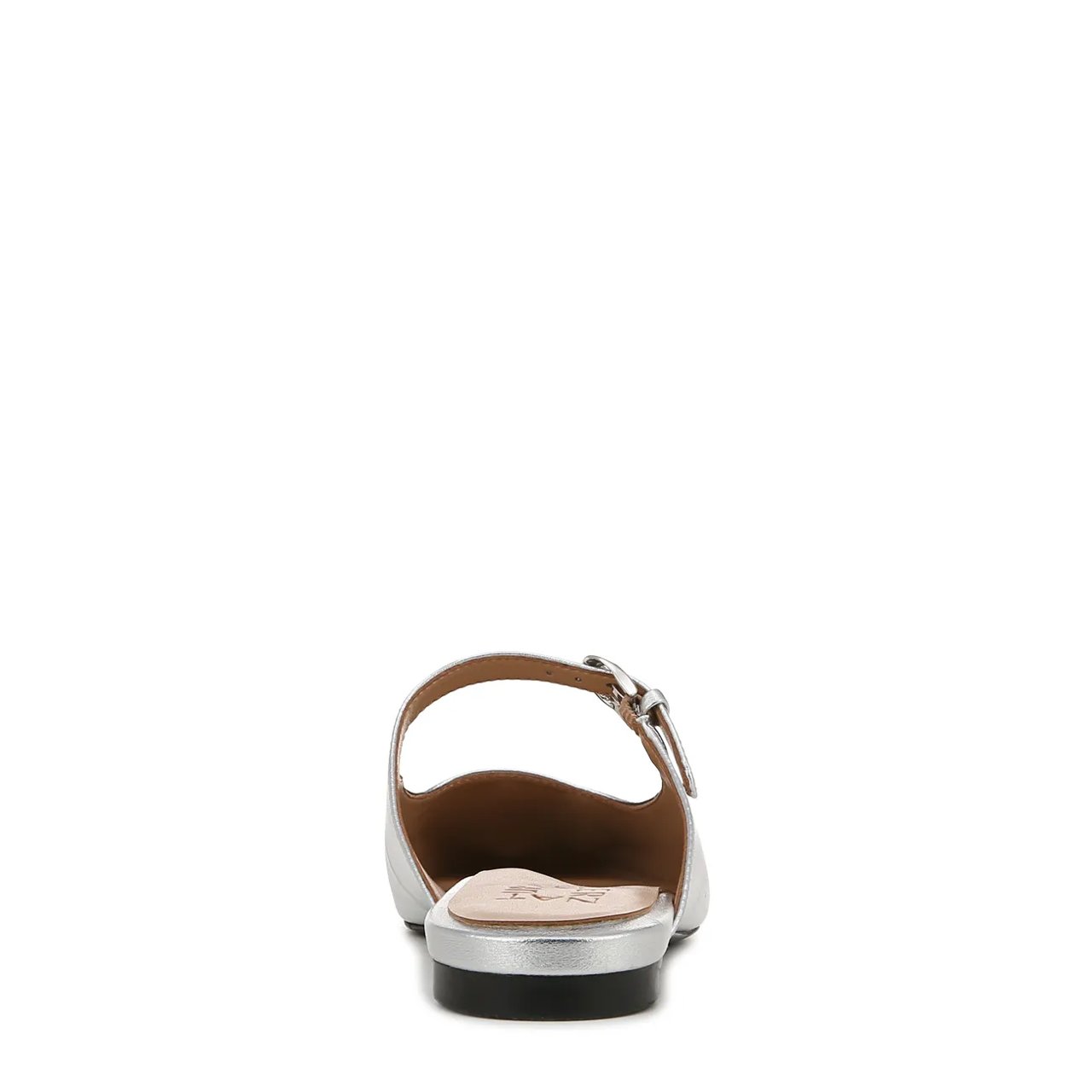 Women's Apple Mule
