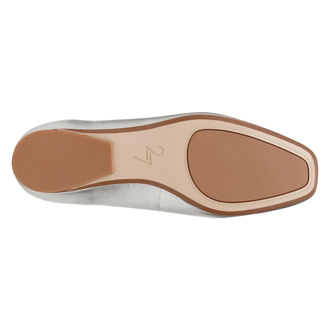 Women's Carla Ballet Flats