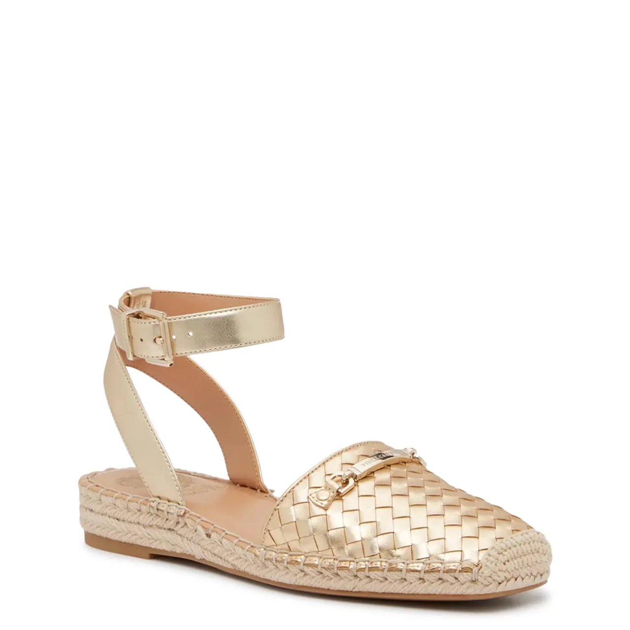 Women's Mavery Egyptian Leather Sandal