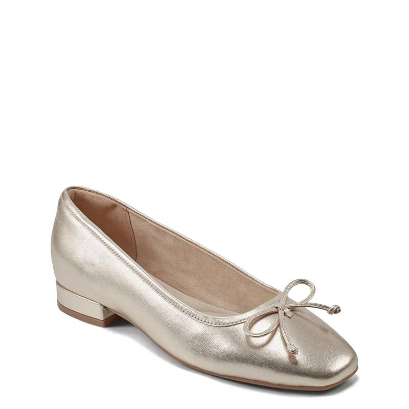 Women's Sadie Ballet Flat