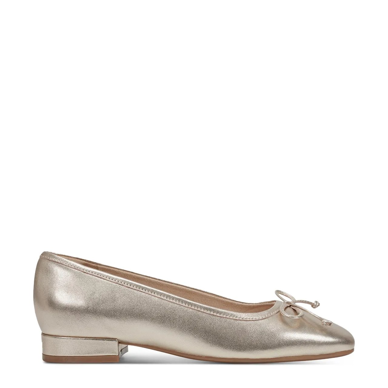 Women's Sadie Ballet Flat