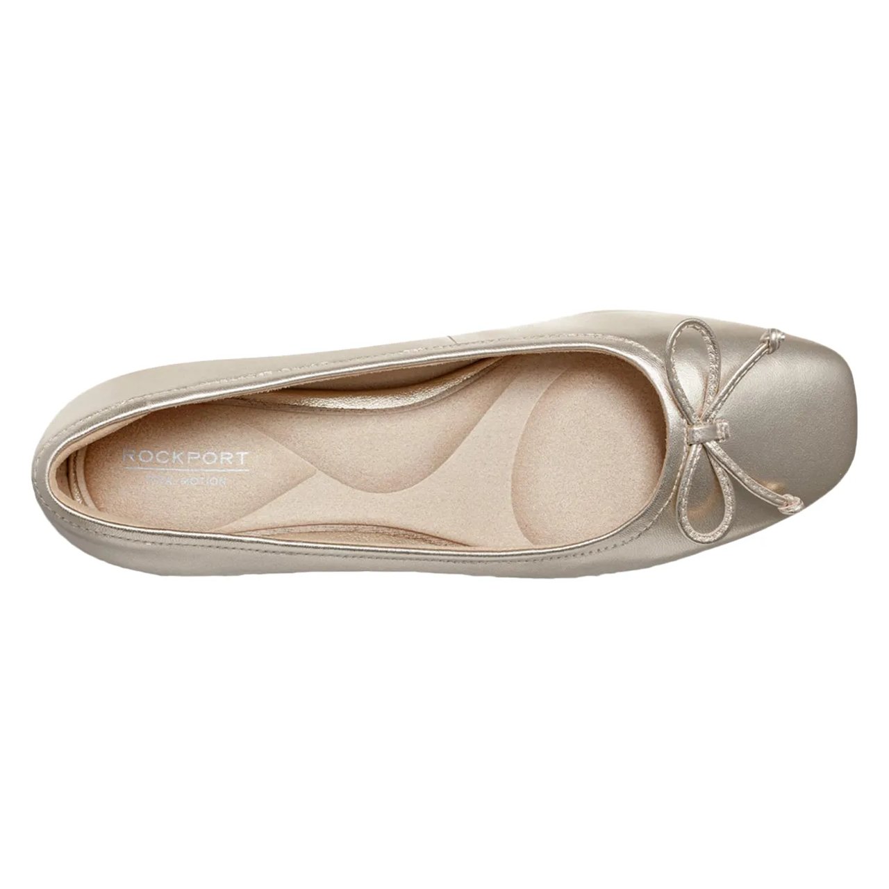 Women's Sadie Ballet Flat