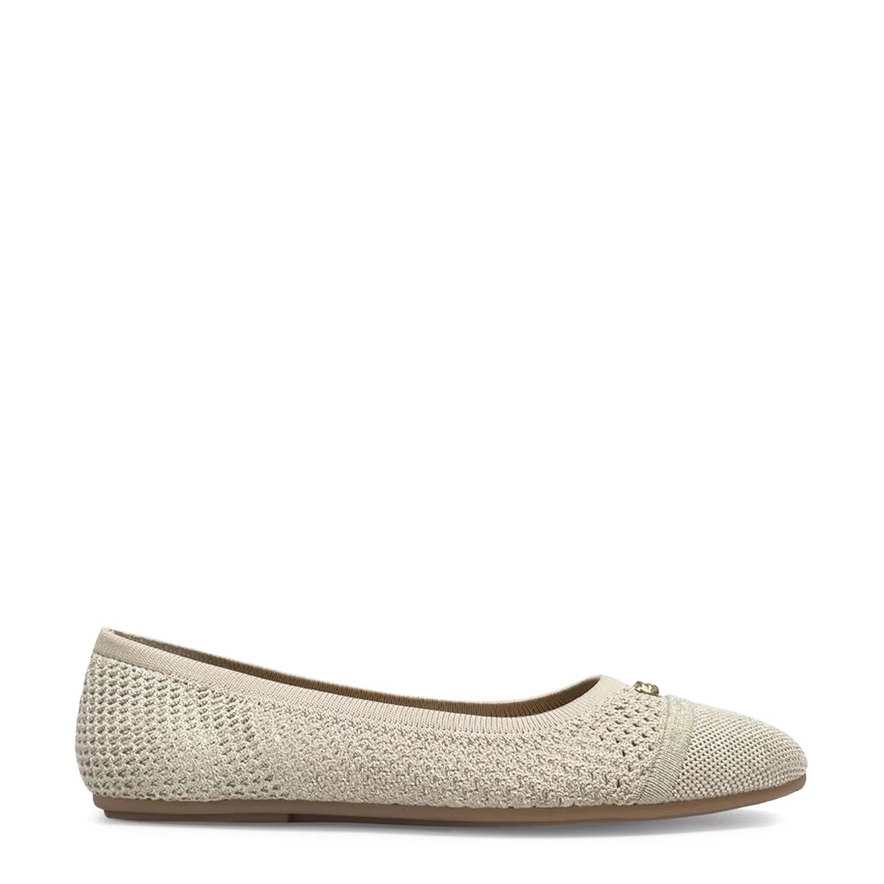 Women's Berries Ballet Flat