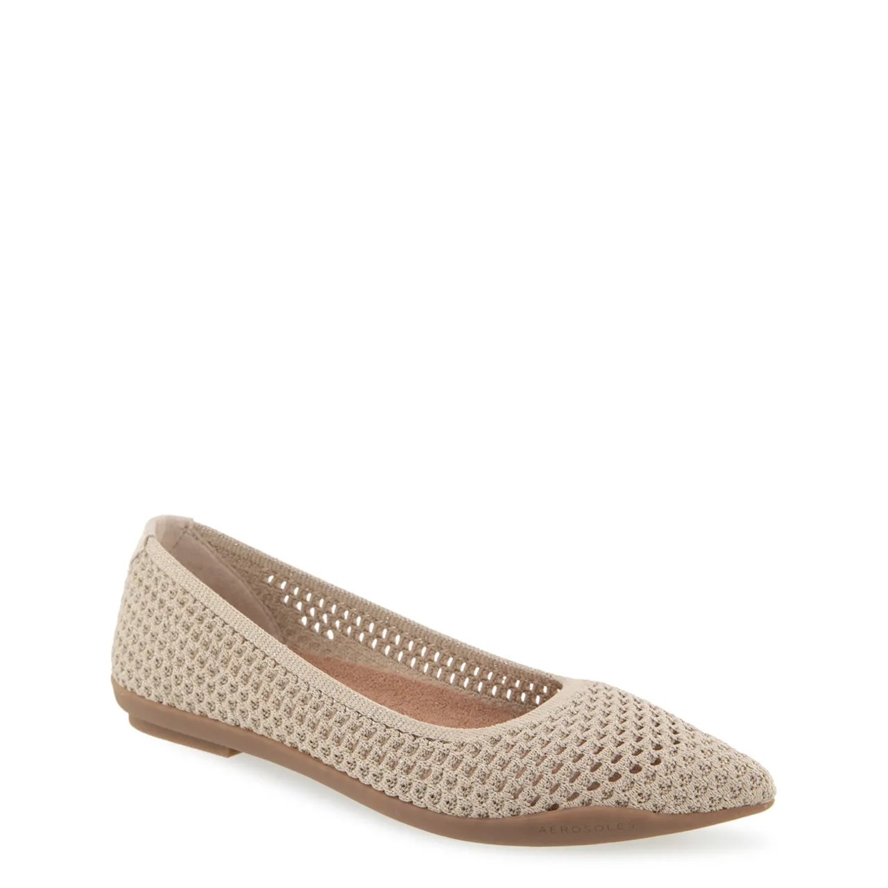 Women's Danielle Ballet Flat