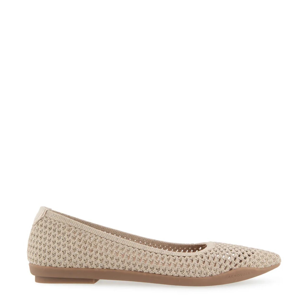 Women's Danielle Ballet Flat