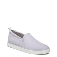 Women's Kempstep Slip - On Sneaker ICE LILAC view