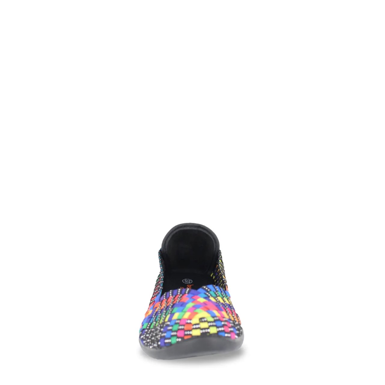 Women's Catwalk Ballet Flat