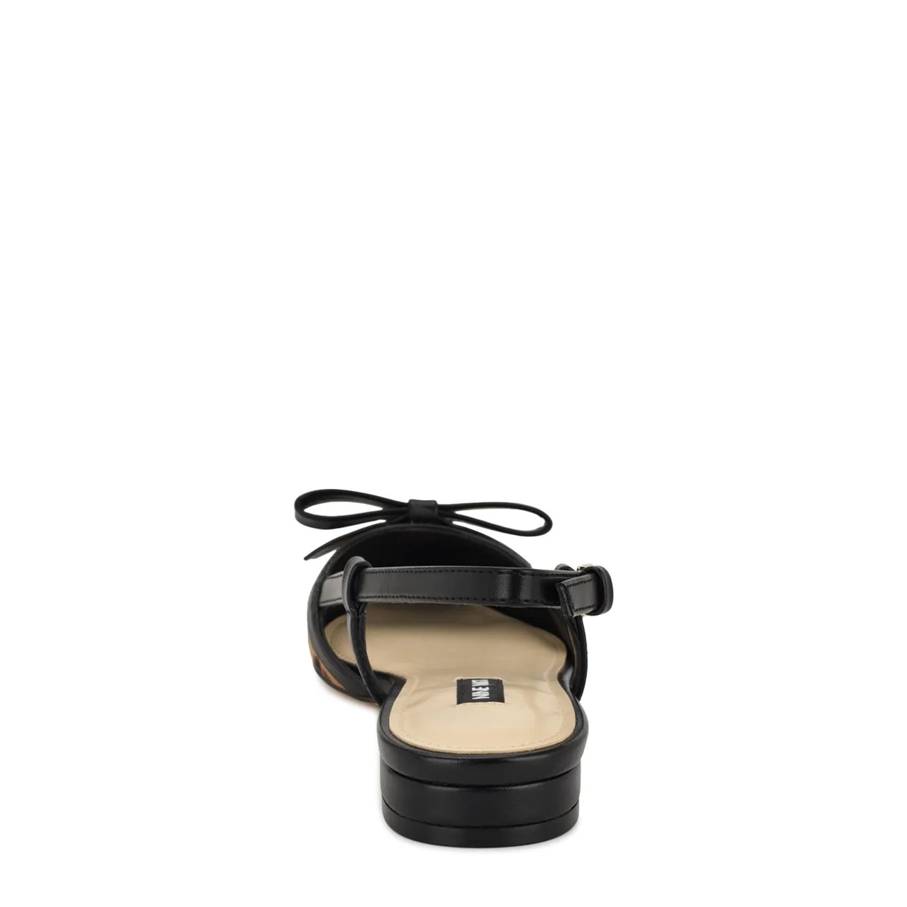 Women's Grena5 Slingback Sandal