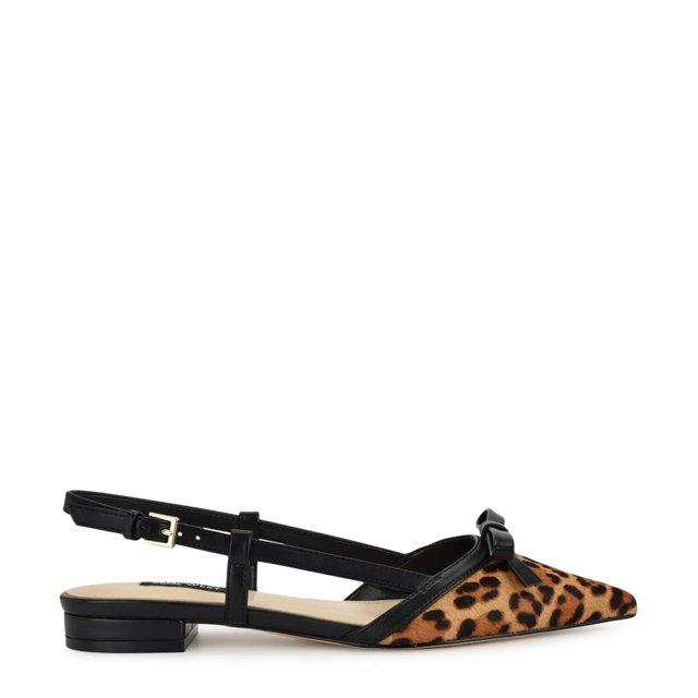 Women's Grena5 Slingback Sandal