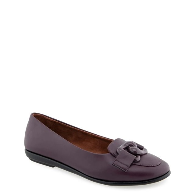 Women's Bell Ballet Flat