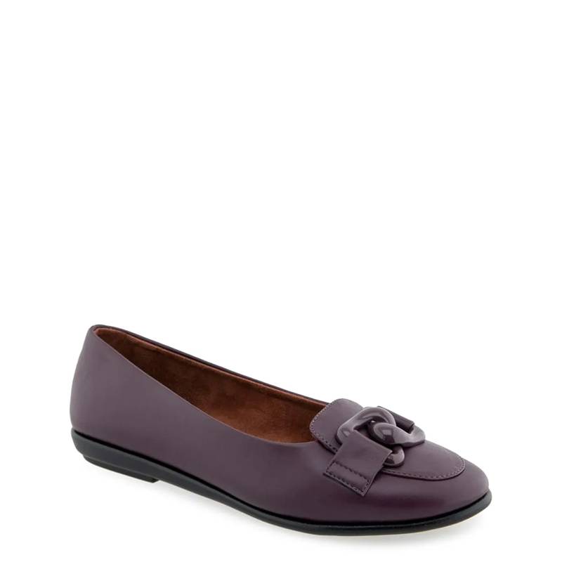 Women's Bell Flat