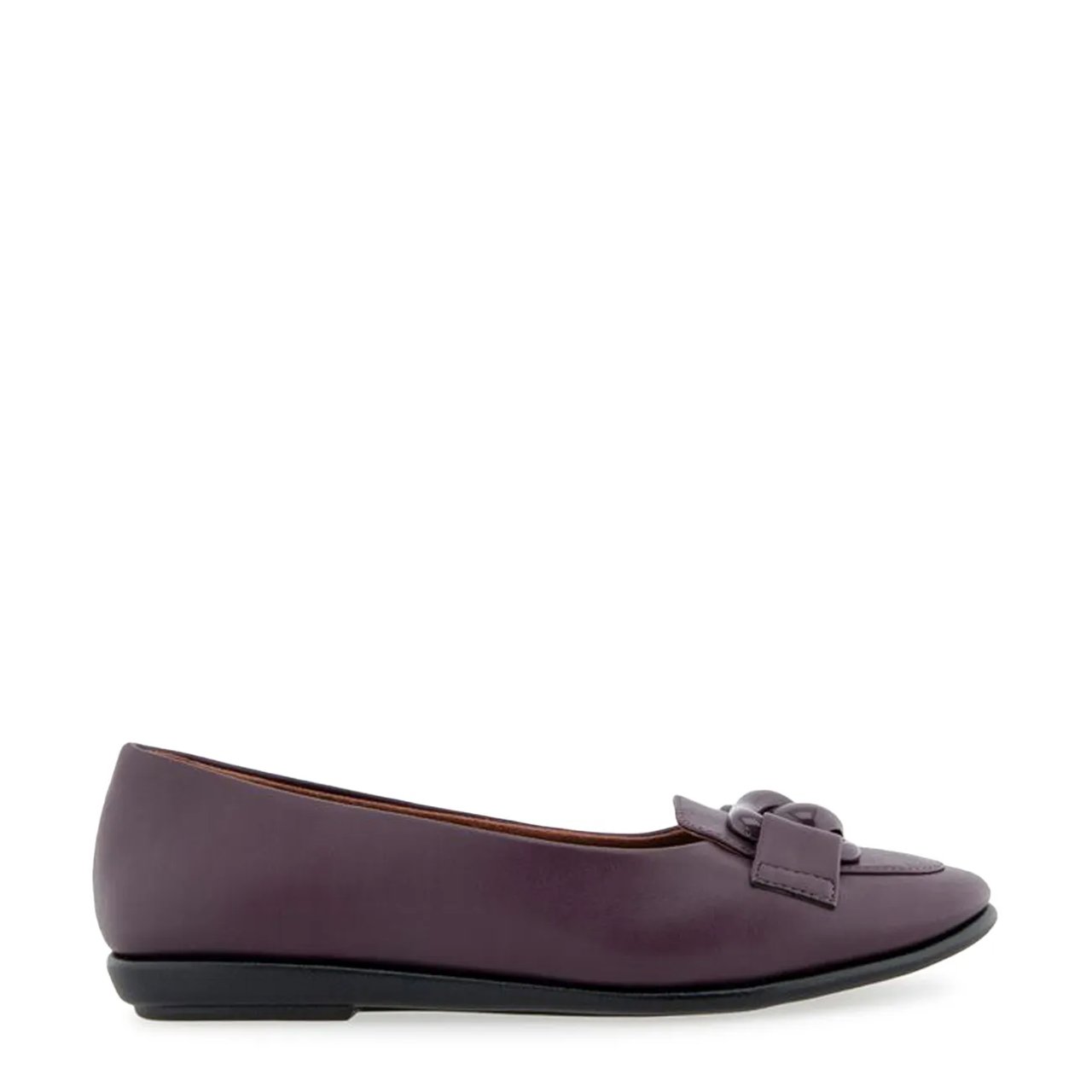 Women's Bell Ballet Flat