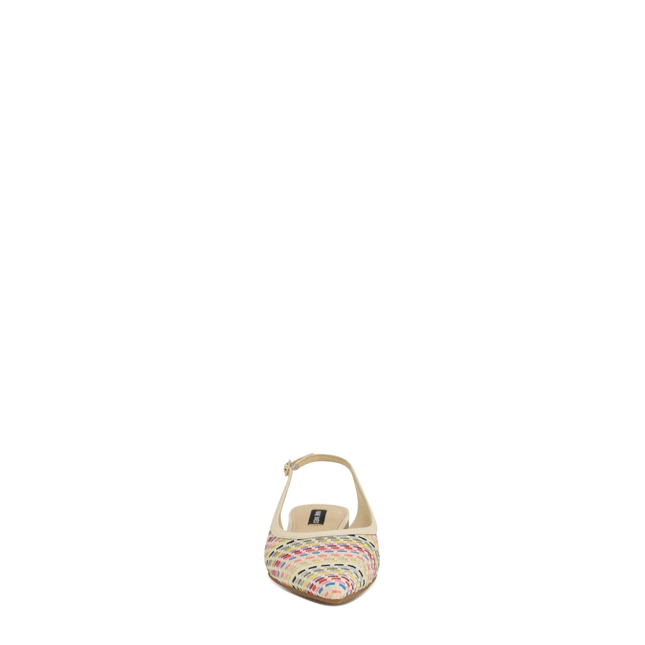 Women's Brin 10 Woven Flat
