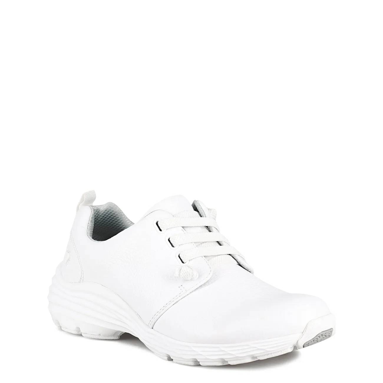 Women's Velocity Nurse Shoe