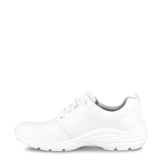 Women's Velocity Nurse Shoe