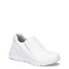 Women's Luna Slip-Ins Sneaker WHITE view