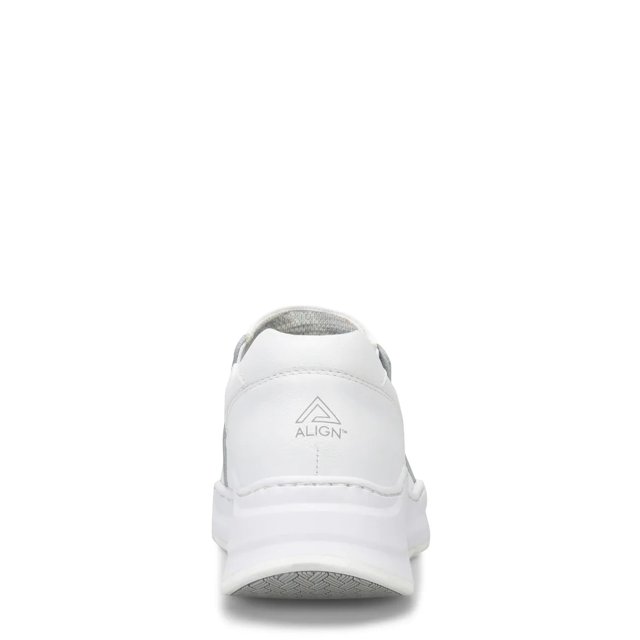 Women's Luna Slip-Ins Sneaker