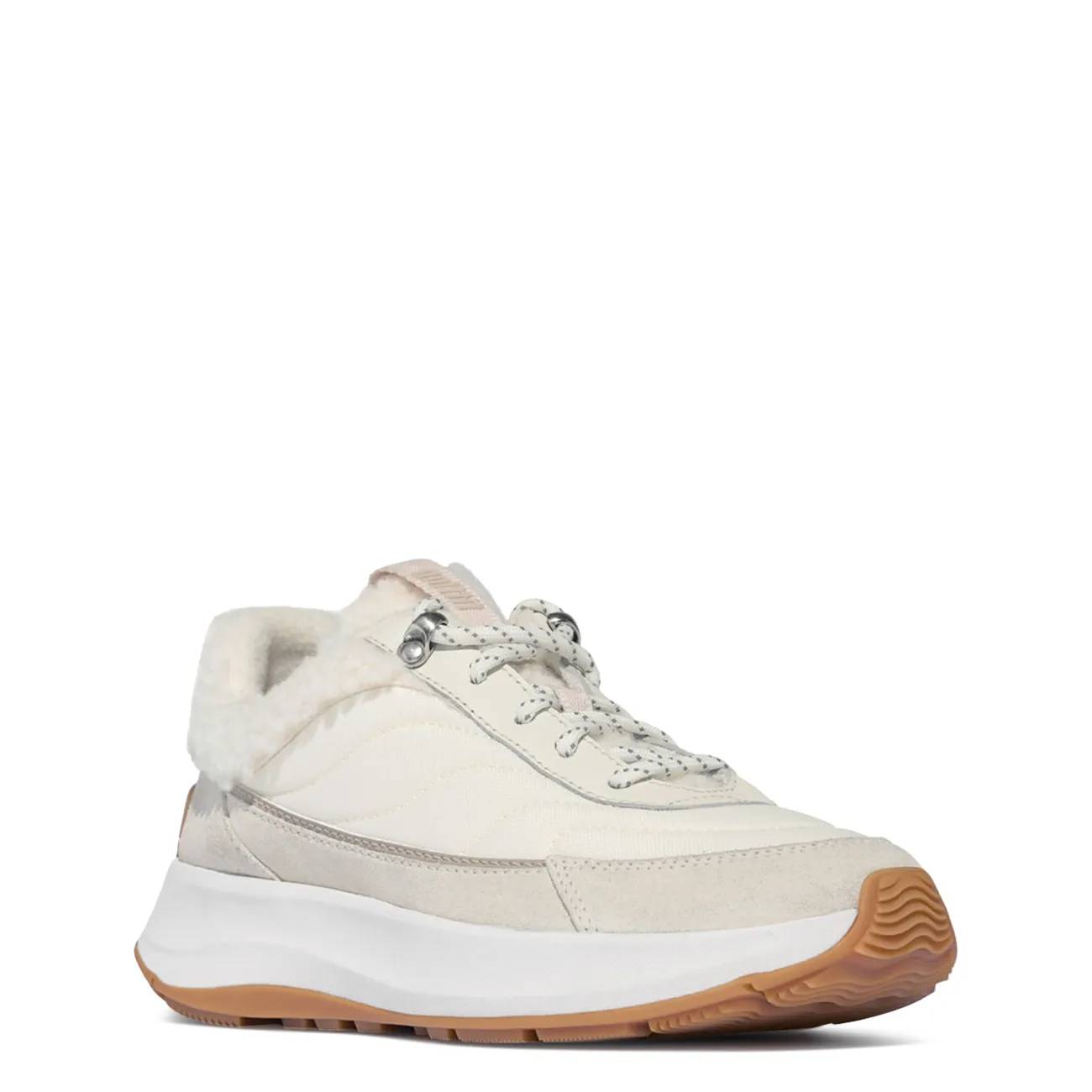 FitFlop Women's F-Mode Flow Sneaker