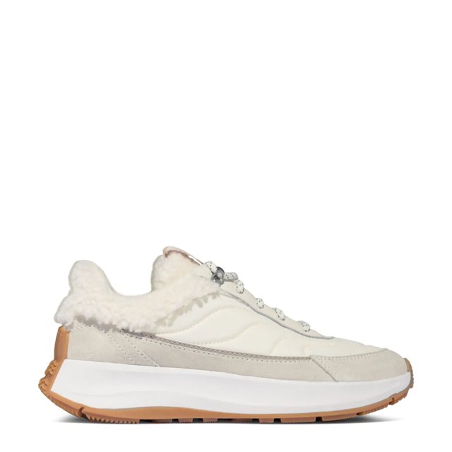 Women's F-Mode Flow Sneaker