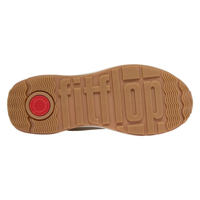 Women's F-Mode Flow Sneaker