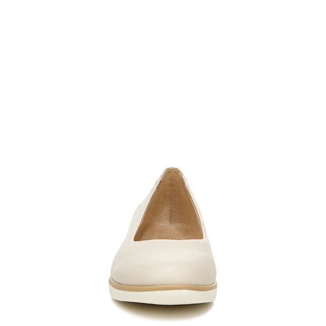 Women's Idea Ballet Flat