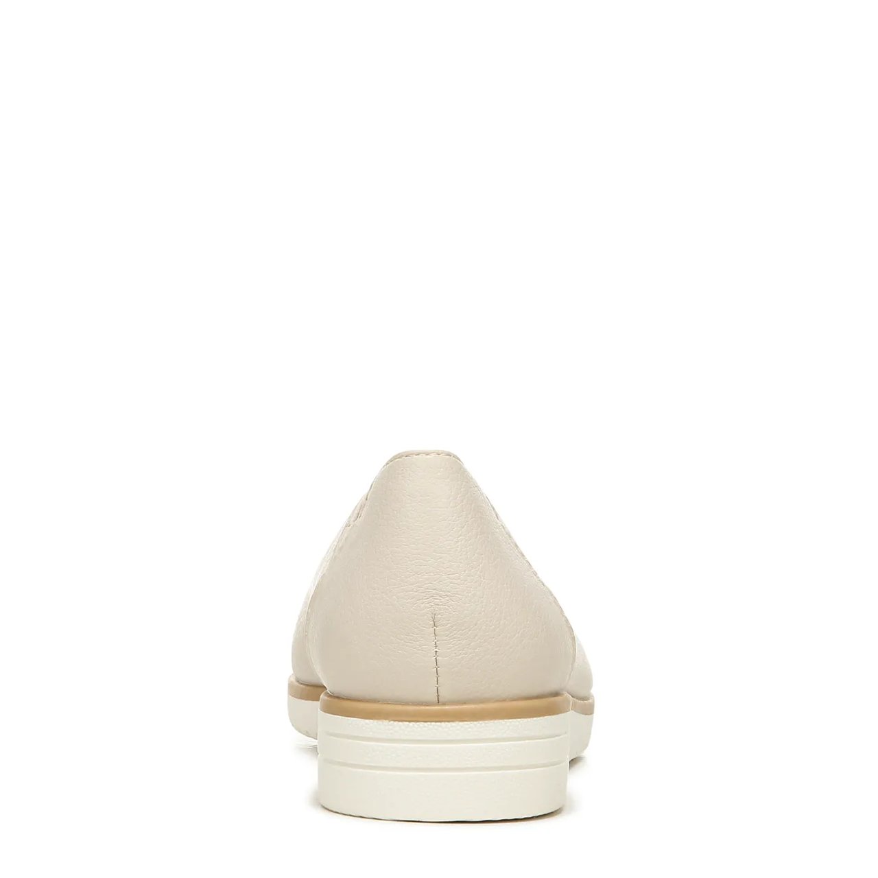 Women's Idea Ballet Flat