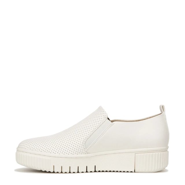 Women's Turner Slip-on Sneaker