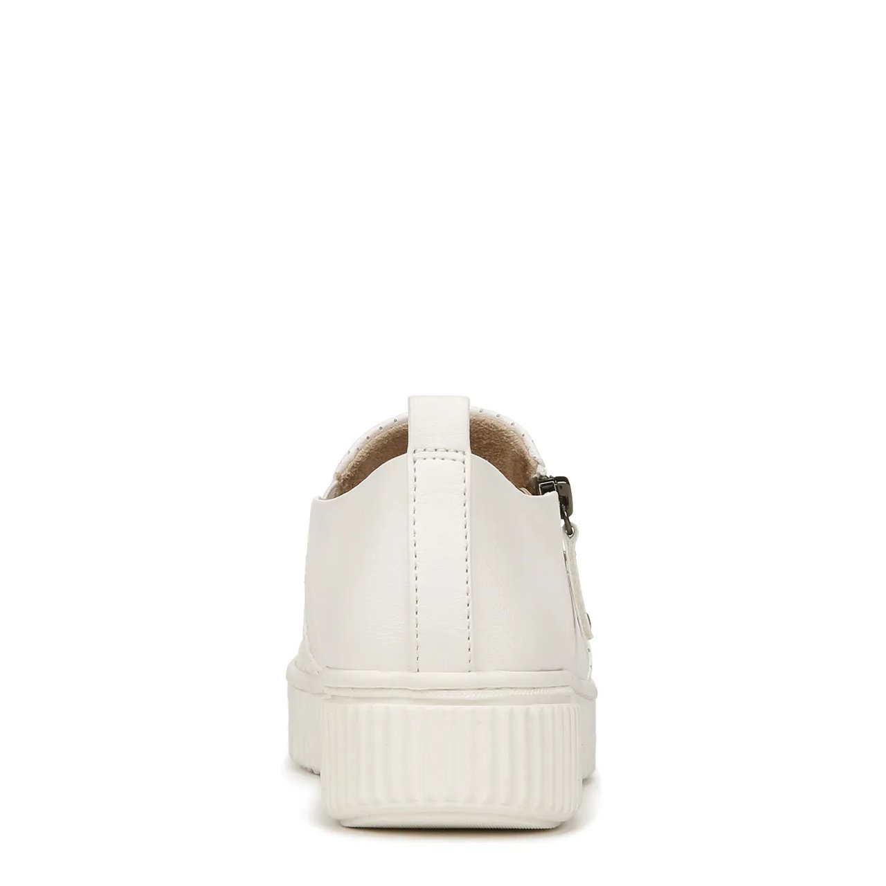 Women's Turner Slip-on Sneaker