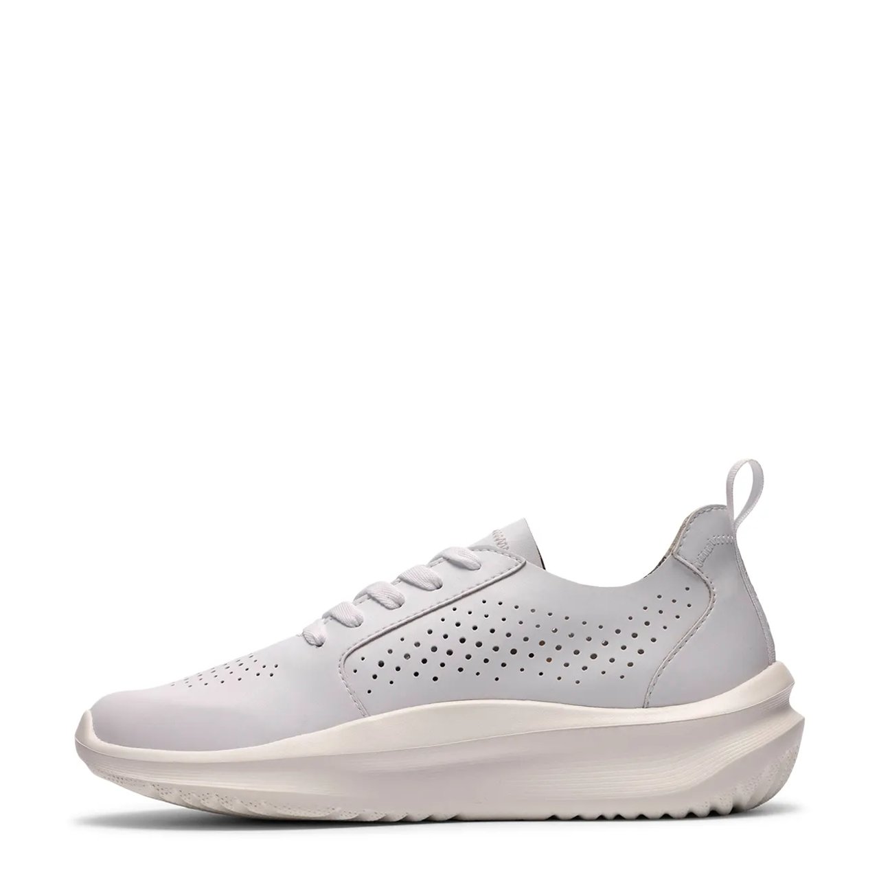 Women's Solevana Lace up