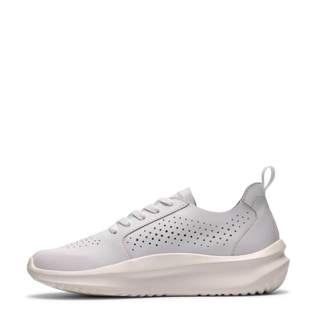 Women's Solevana Lace up