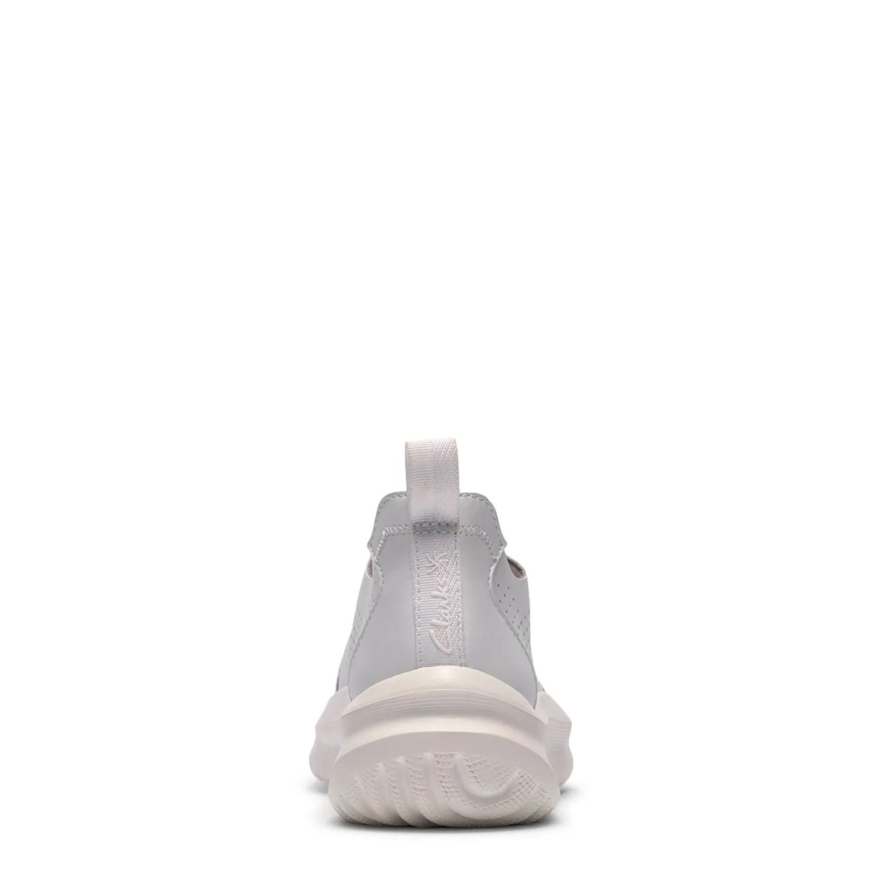 Women's Solevana Lace up