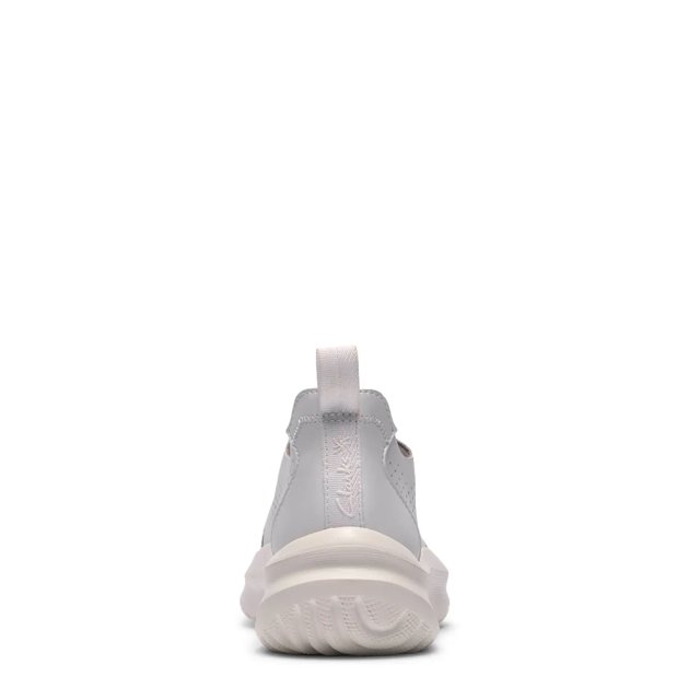 Women's Solevana Lace up