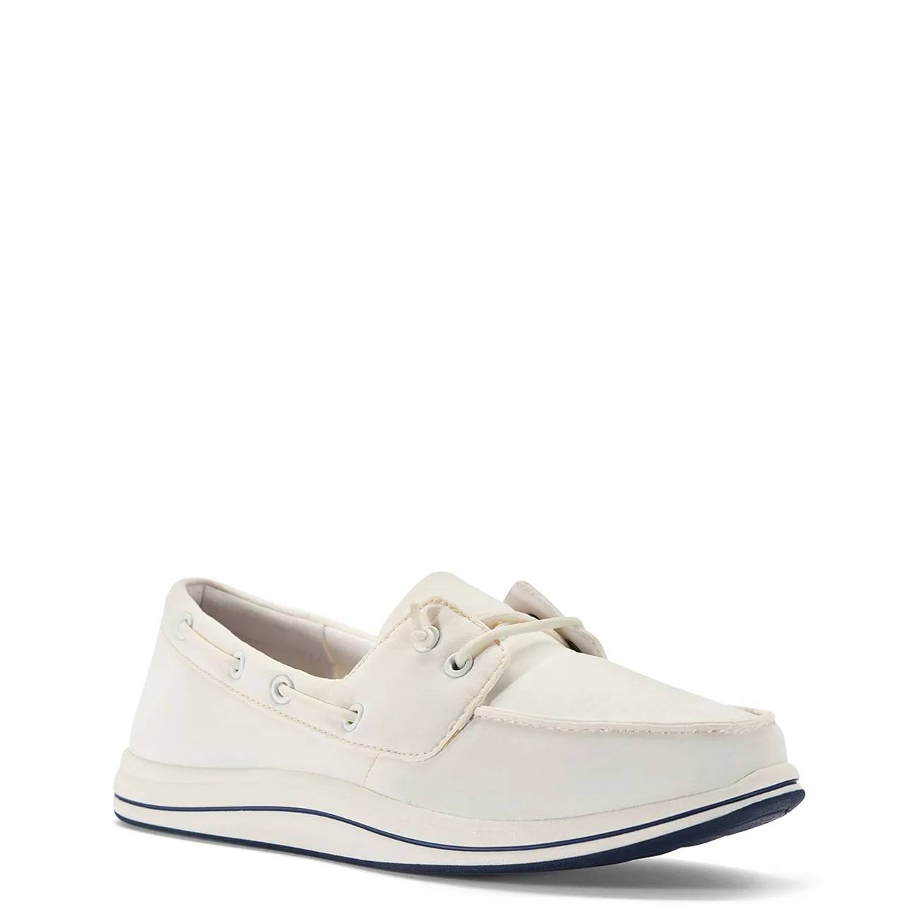 Women's Breeze Edge Slip On