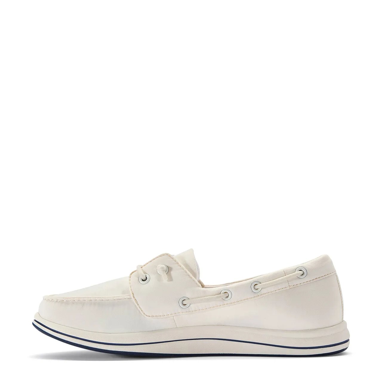 Women's Breeze Edge Slip On
