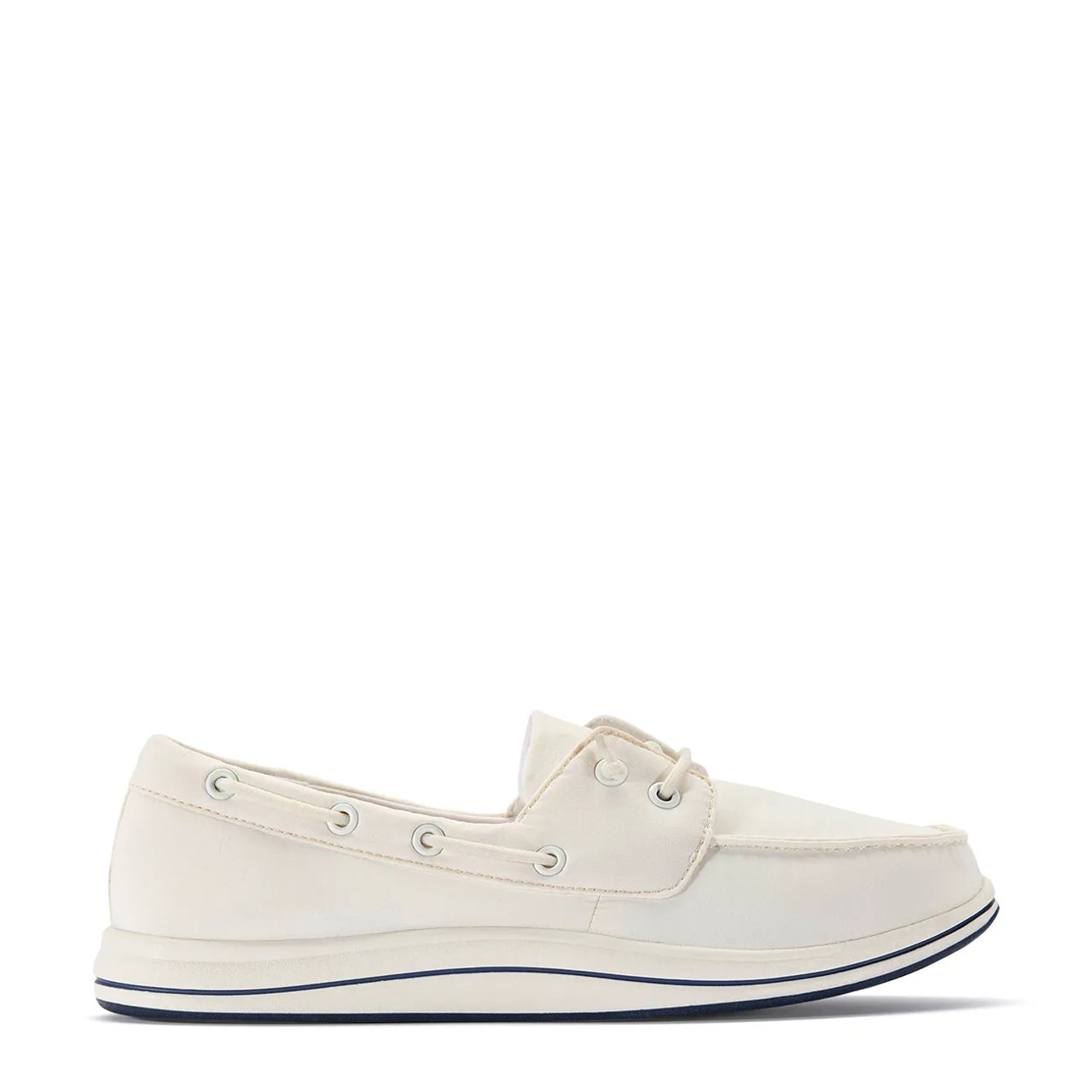 Women's Breeze Edge Slip On