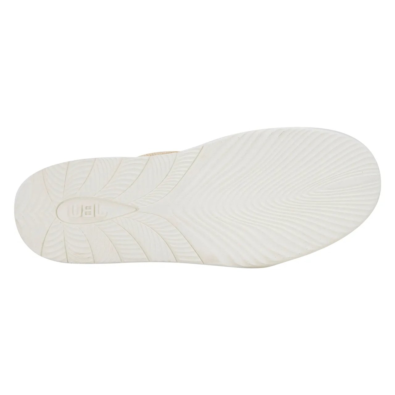 Women's Elm Flat