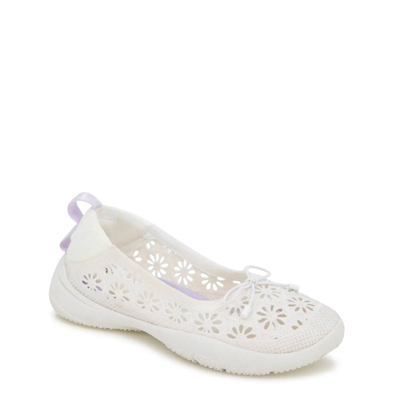 JBU Women's Florence Flat