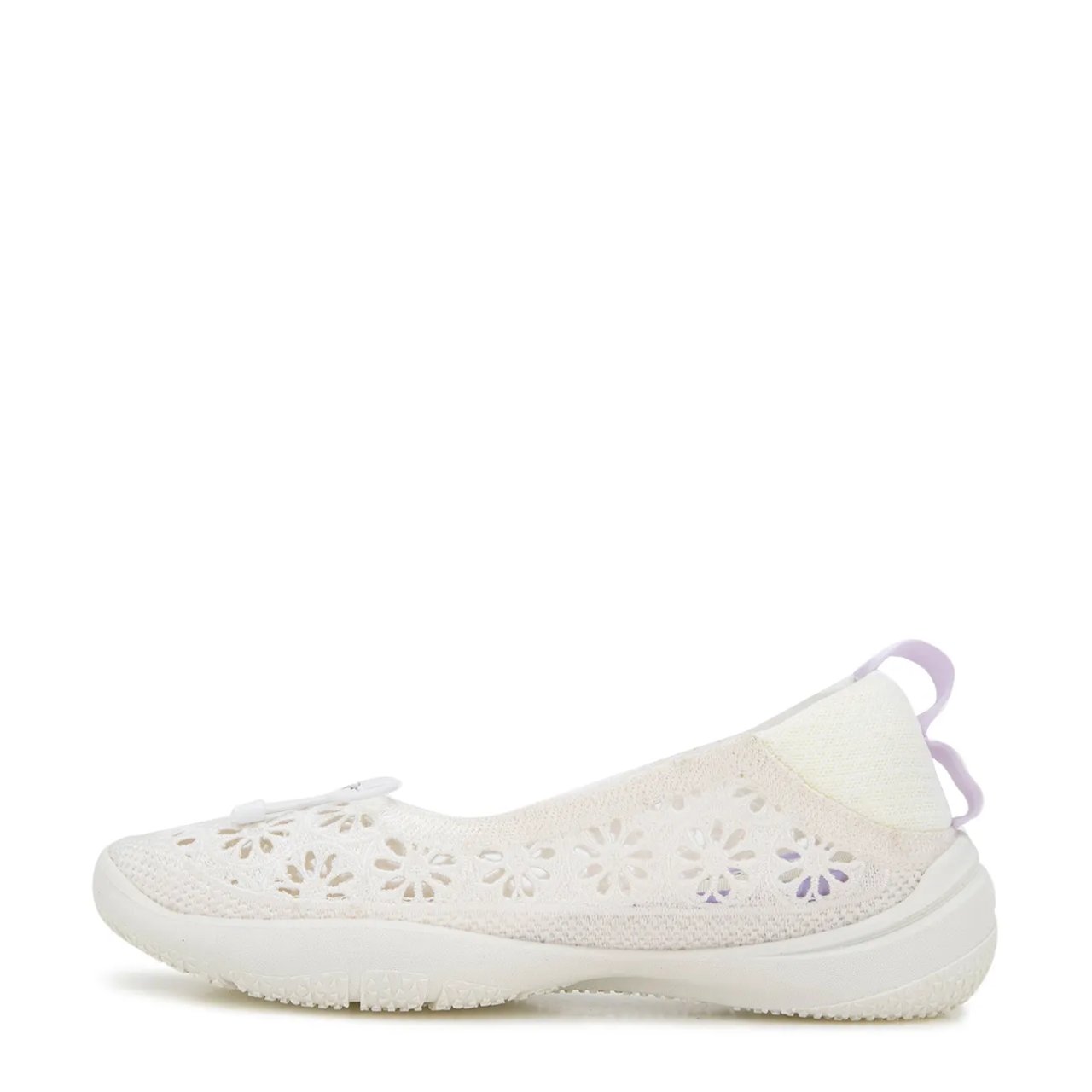 Women's Florence Flat