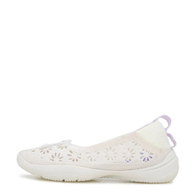 Women's Florence Flat