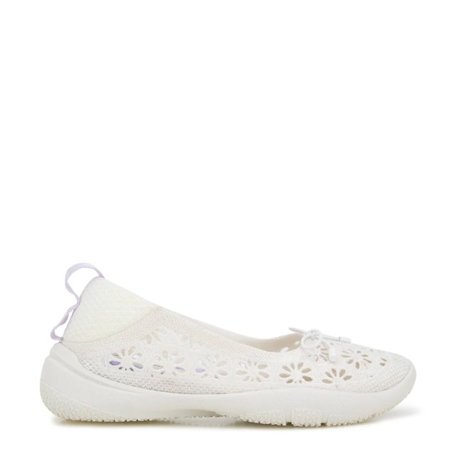 Women's Florence Flat